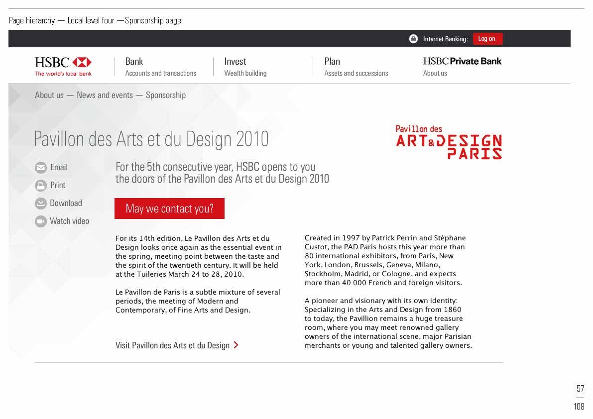 HSBC-PB-Styleguide-15-08-12_Page_057.jpg