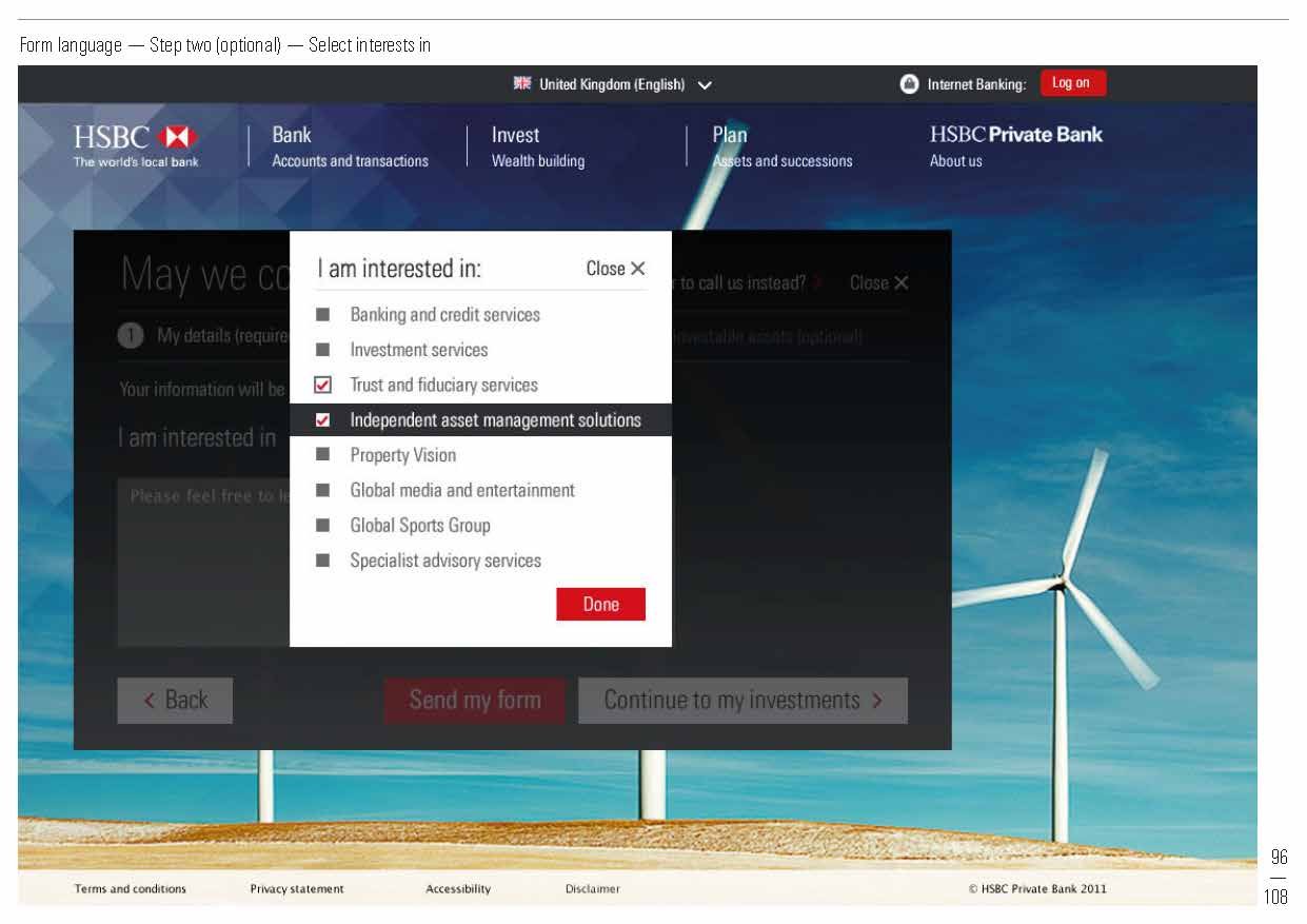 HSBC-PB-Styleguide-15-08-12_Page_096.jpg
