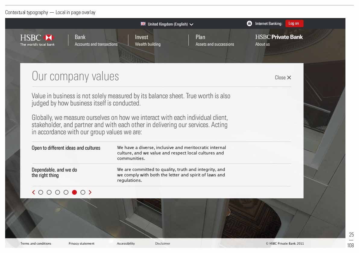 HSBC-PB-Styleguide-15-08-12_Page_025.jpg