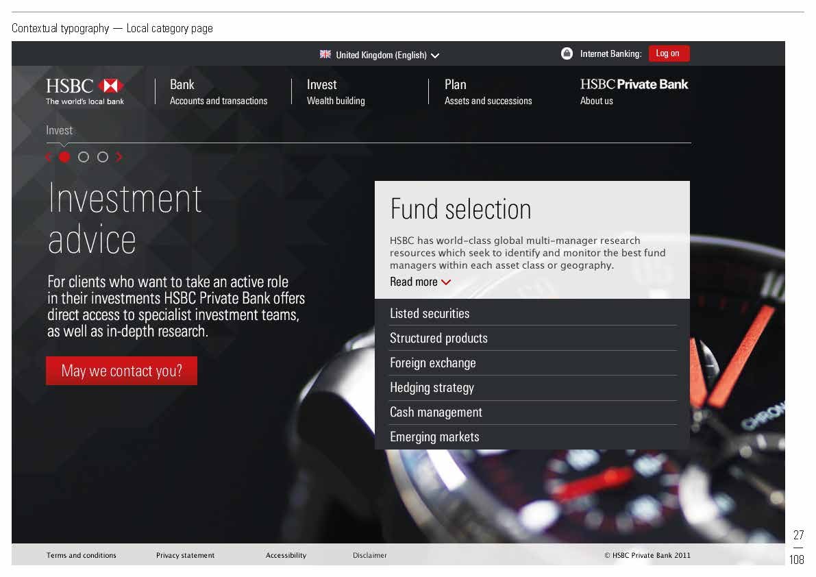 HSBC-PB-Styleguide-15-08-12_Page_027.jpg