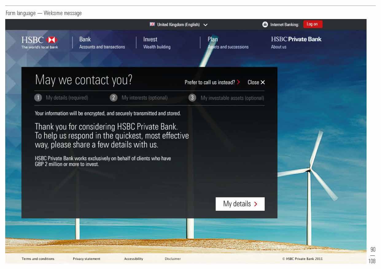 HSBC-PB-Styleguide-15-08-12_Page_090.jpg