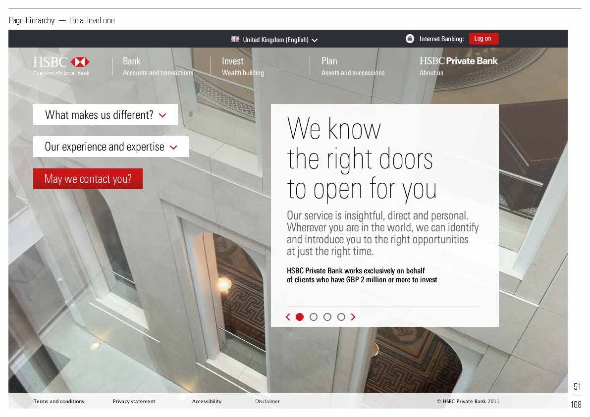 HSBC-PB-Styleguide-15-08-12_Page_051.jpg