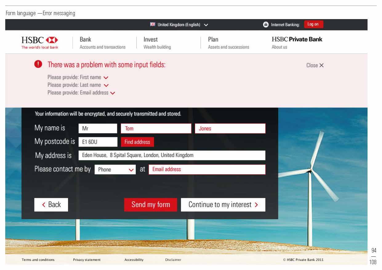 HSBC-PB-Styleguide-15-08-12_Page_094.jpg