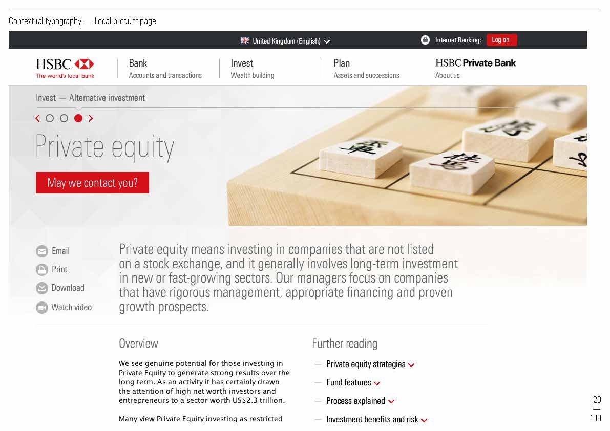 HSBC-PB-Styleguide-15-08-12_Page_029.jpg