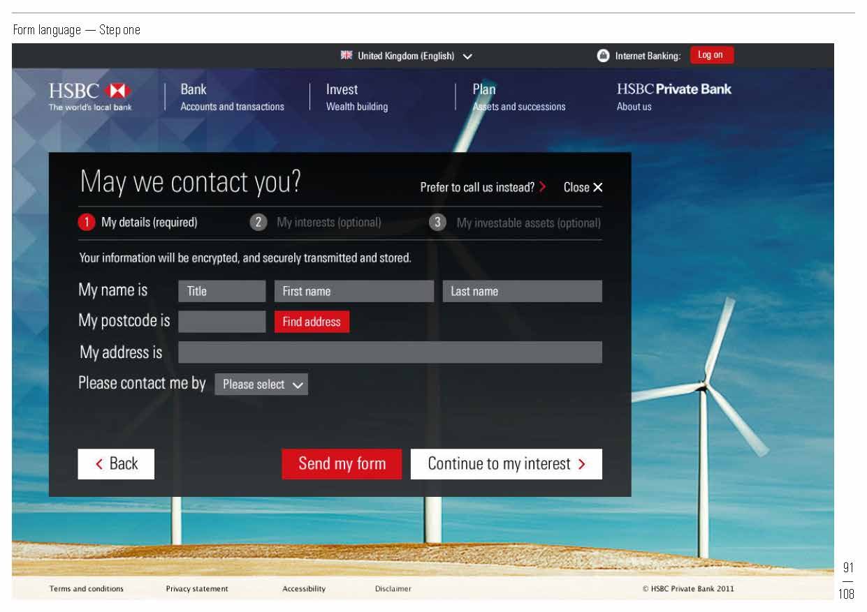HSBC-PB-Styleguide-15-08-12_Page_091.jpg