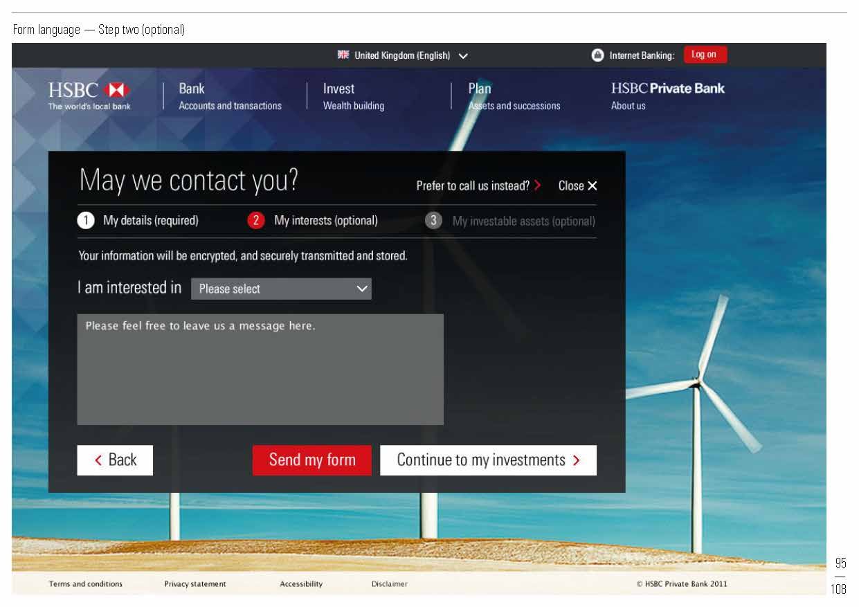 HSBC-PB-Styleguide-15-08-12_Page_095.jpg
