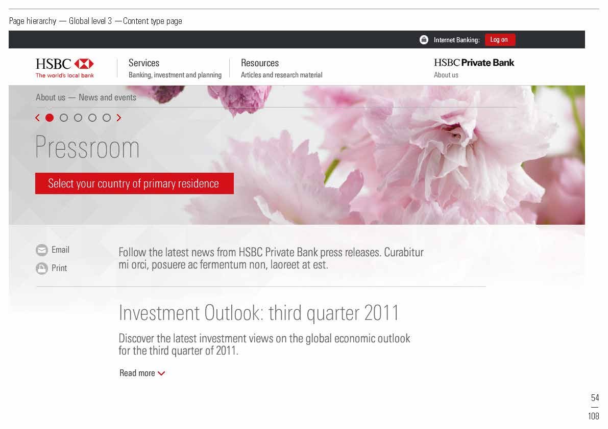 HSBC-PB-Styleguide-15-08-12_Page_054.jpg