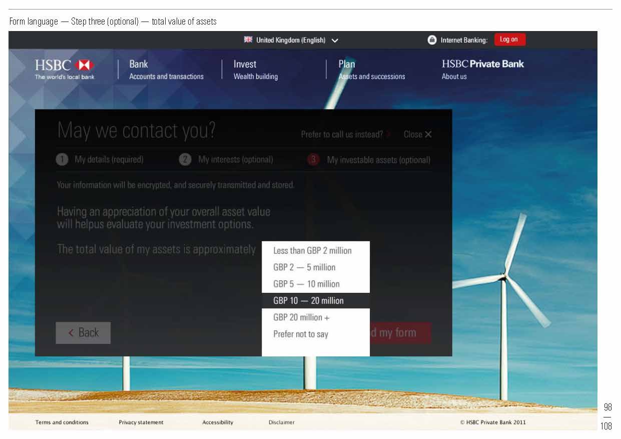 HSBC-PB-Styleguide-15-08-12_Page_098.jpg