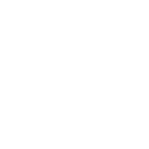 warehouse icon
