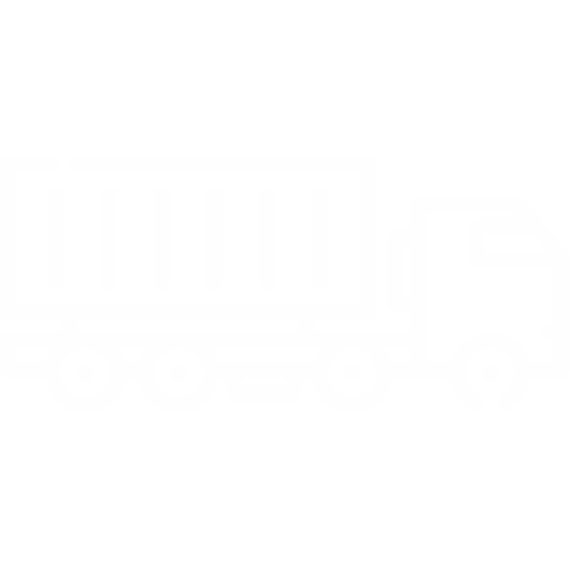 container truck icon