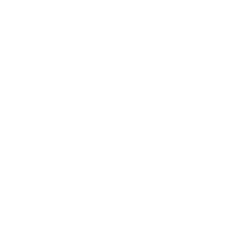 shipping icon