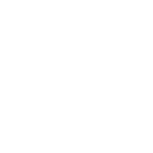 people with heart icon