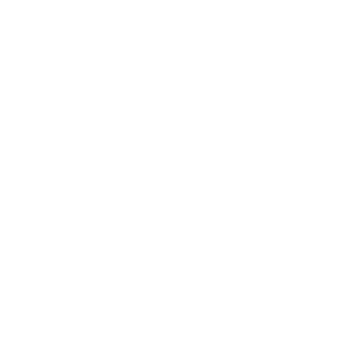 church icon
