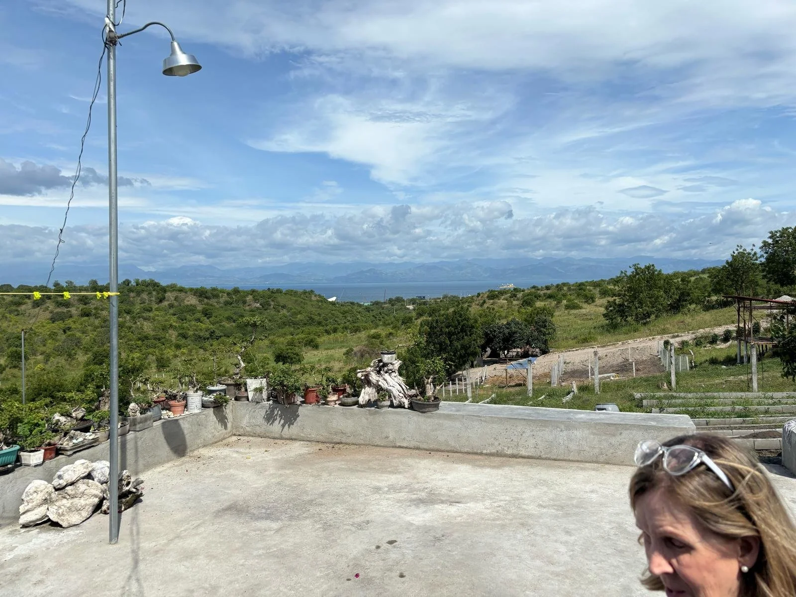 WhatsApp Image 2025-03-09 at 04.29.13.jpeg