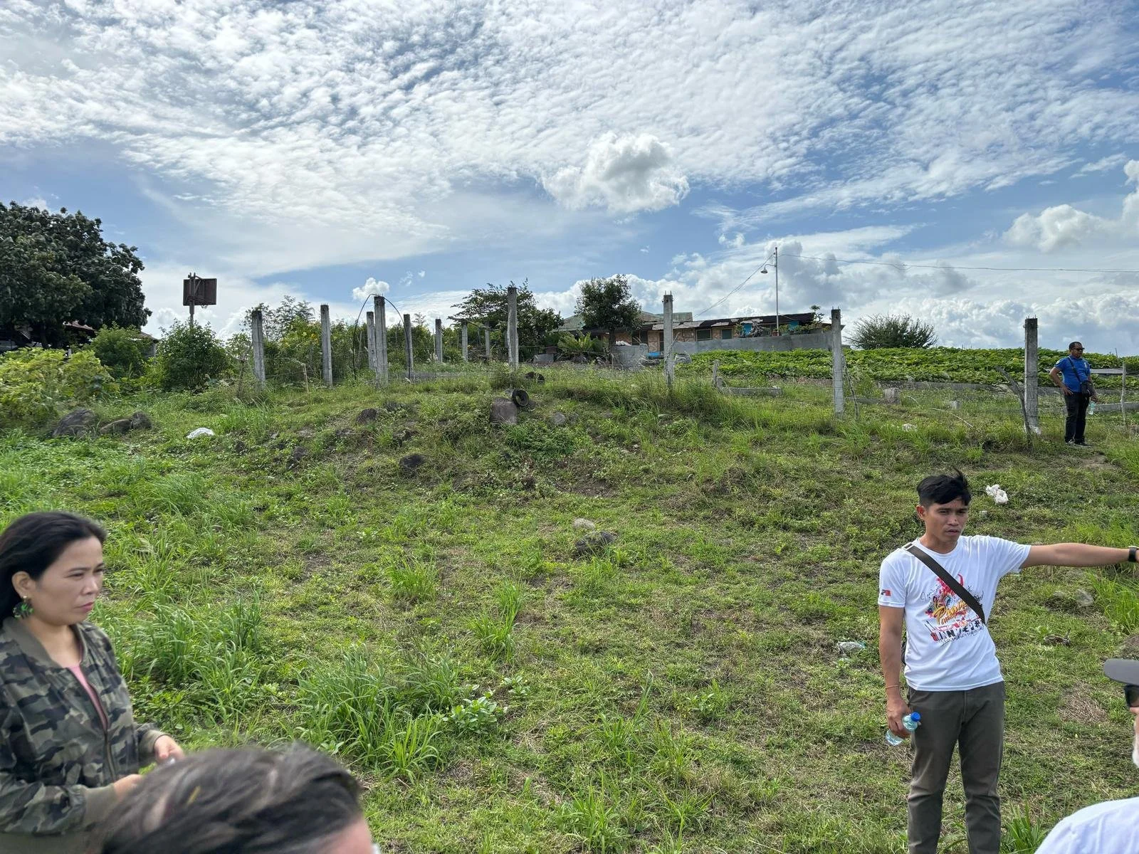 WhatsApp Image 2025-03-09 at 04.29.14 (1).jpeg