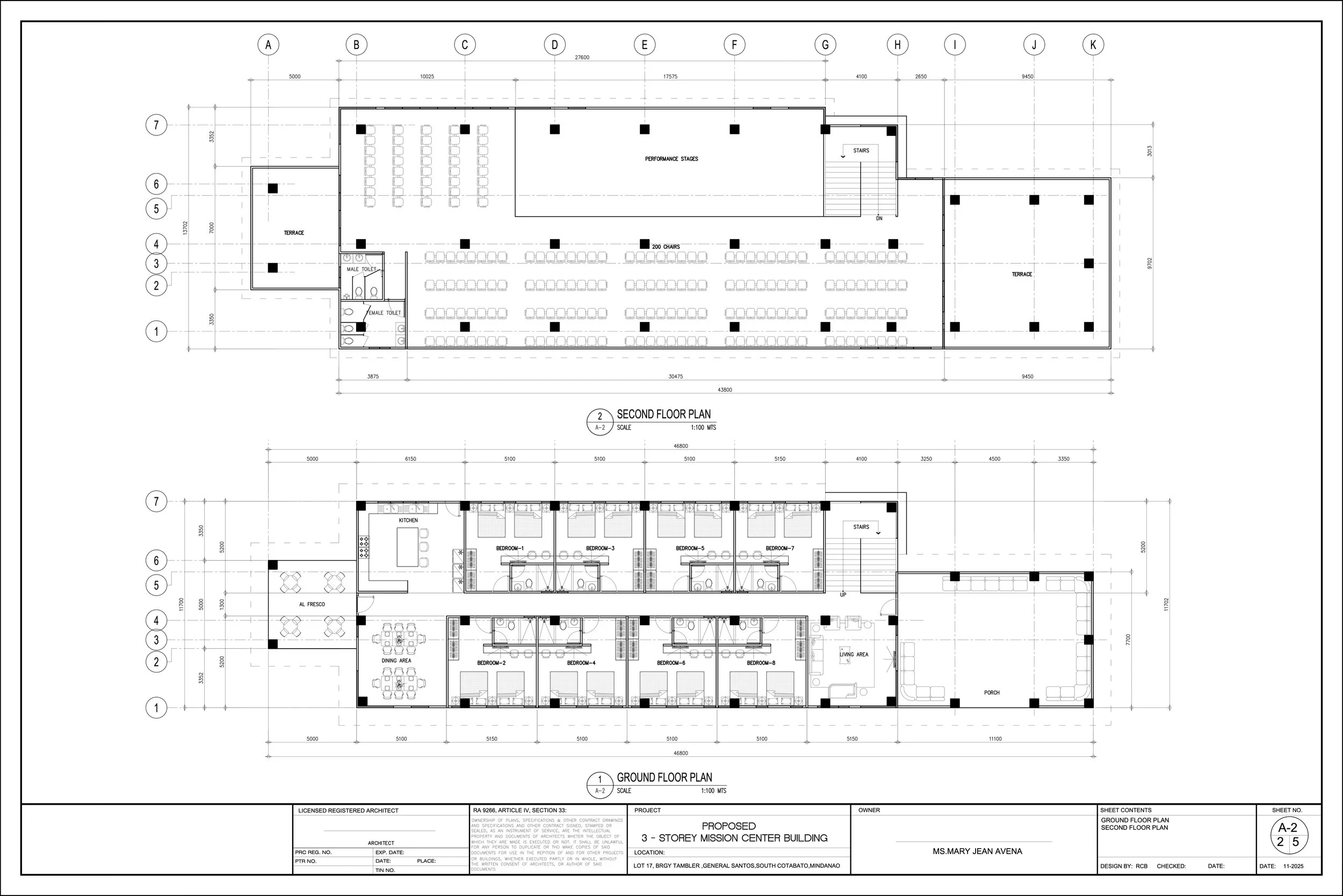 Philippines Architectural Plans 2.jpg