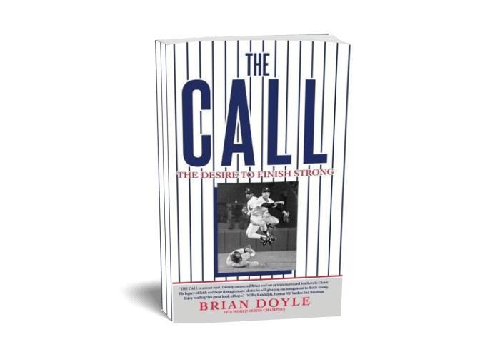 Book - The Call.png