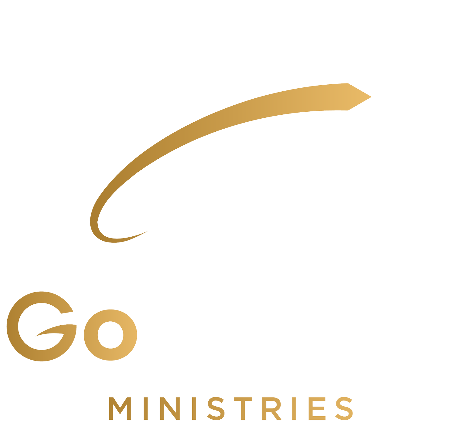 Go Global Ministries