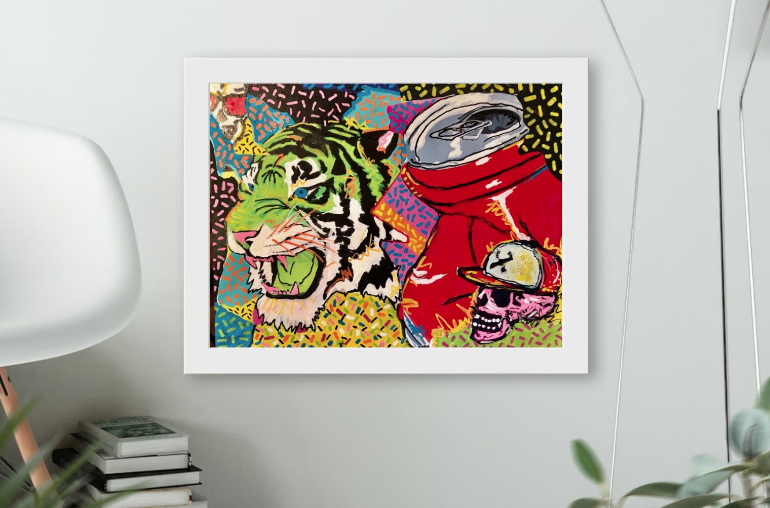 tigre_coke.jpg