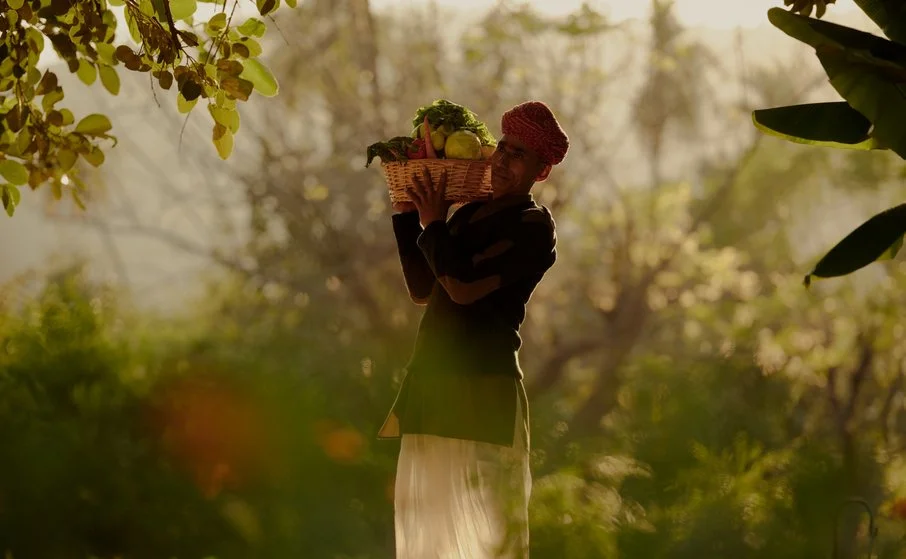 Amanbagh-Amansanti-Gardener.jpg