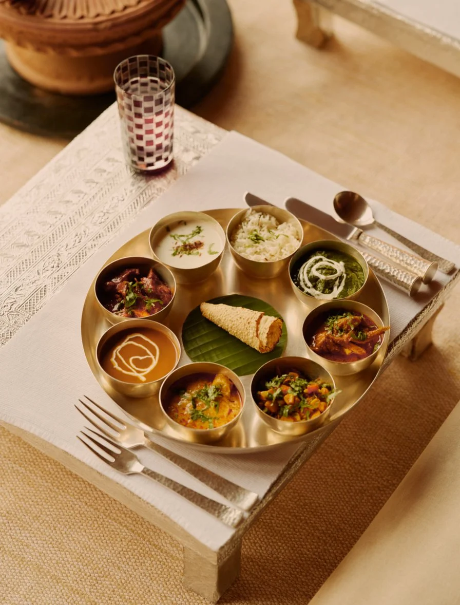 amanbagh-experiences-gwaadi-cooking-class-2968_1.jpg