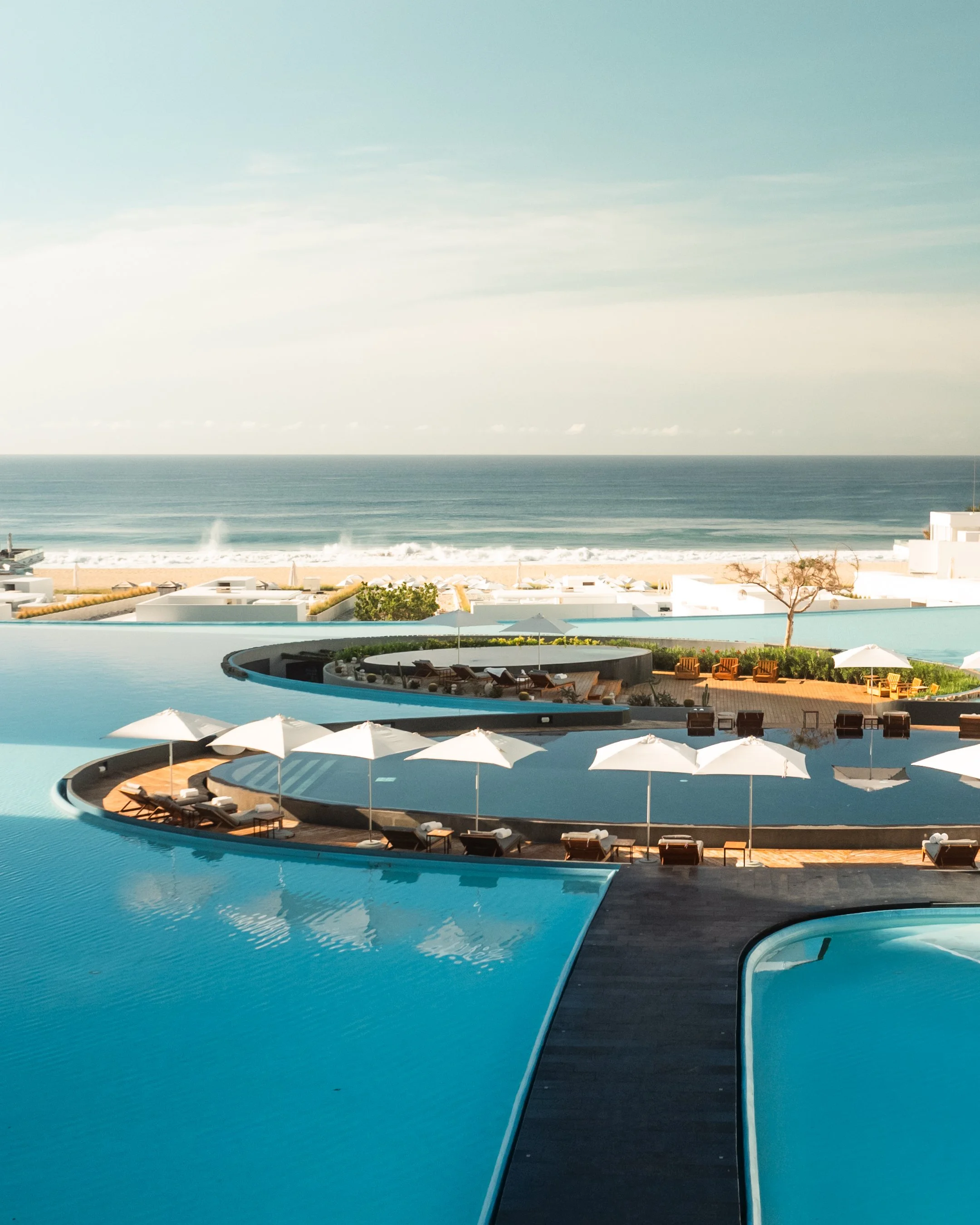 Viceroy-cabo-5.jpg