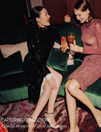 Screenshot 2026-01-13 at 10.20.56.jpg