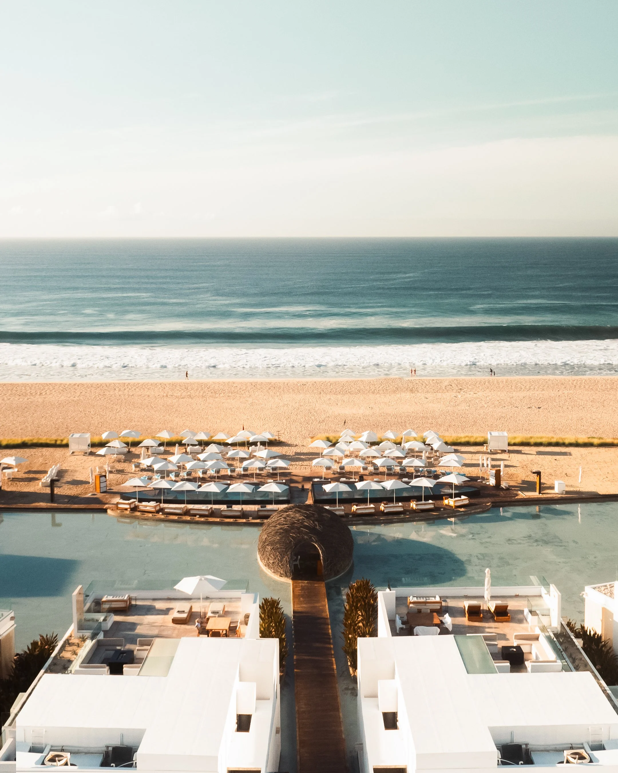 Viceroy-cabo-3.jpg