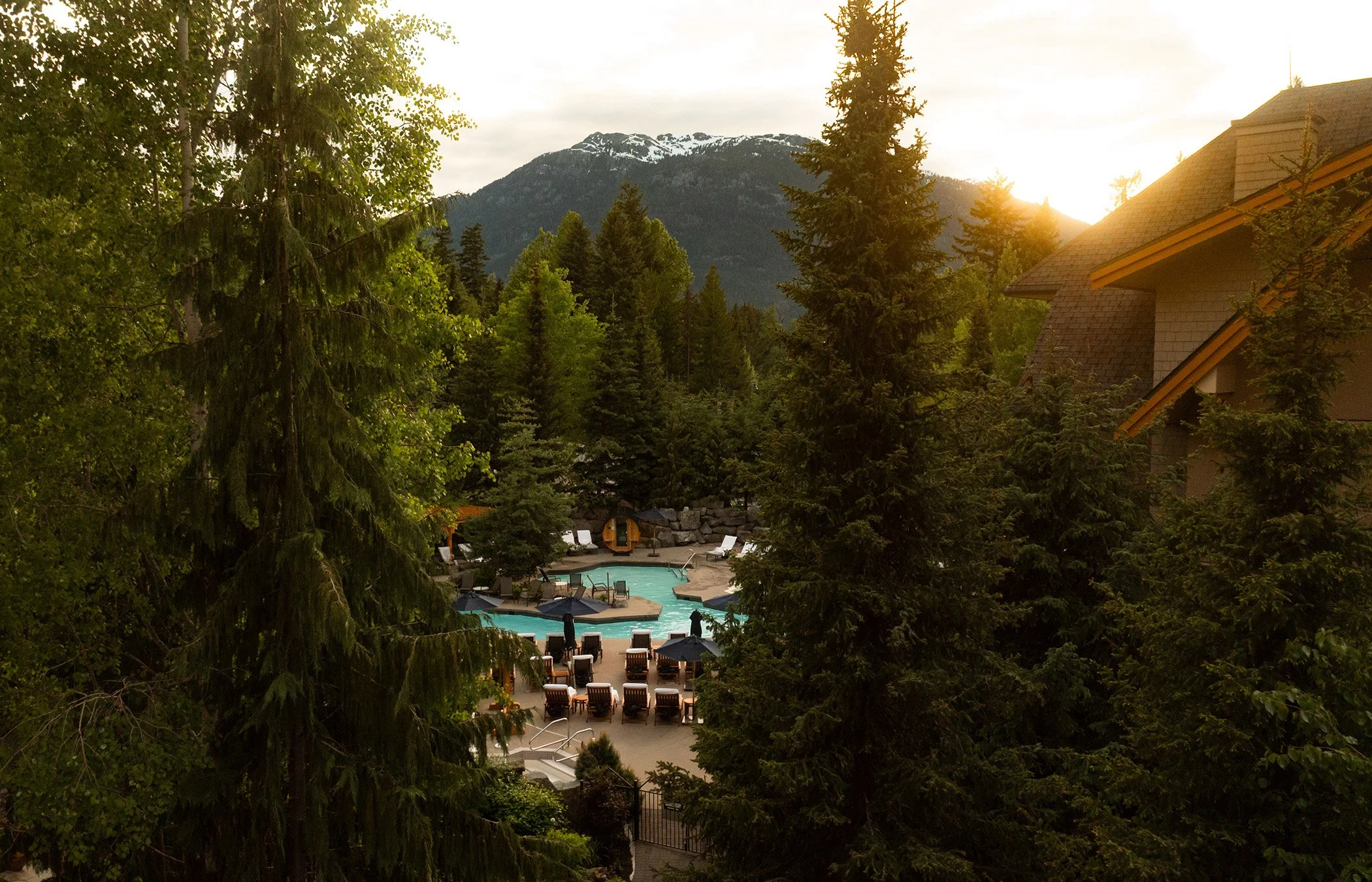 fswhistler-84.jpg