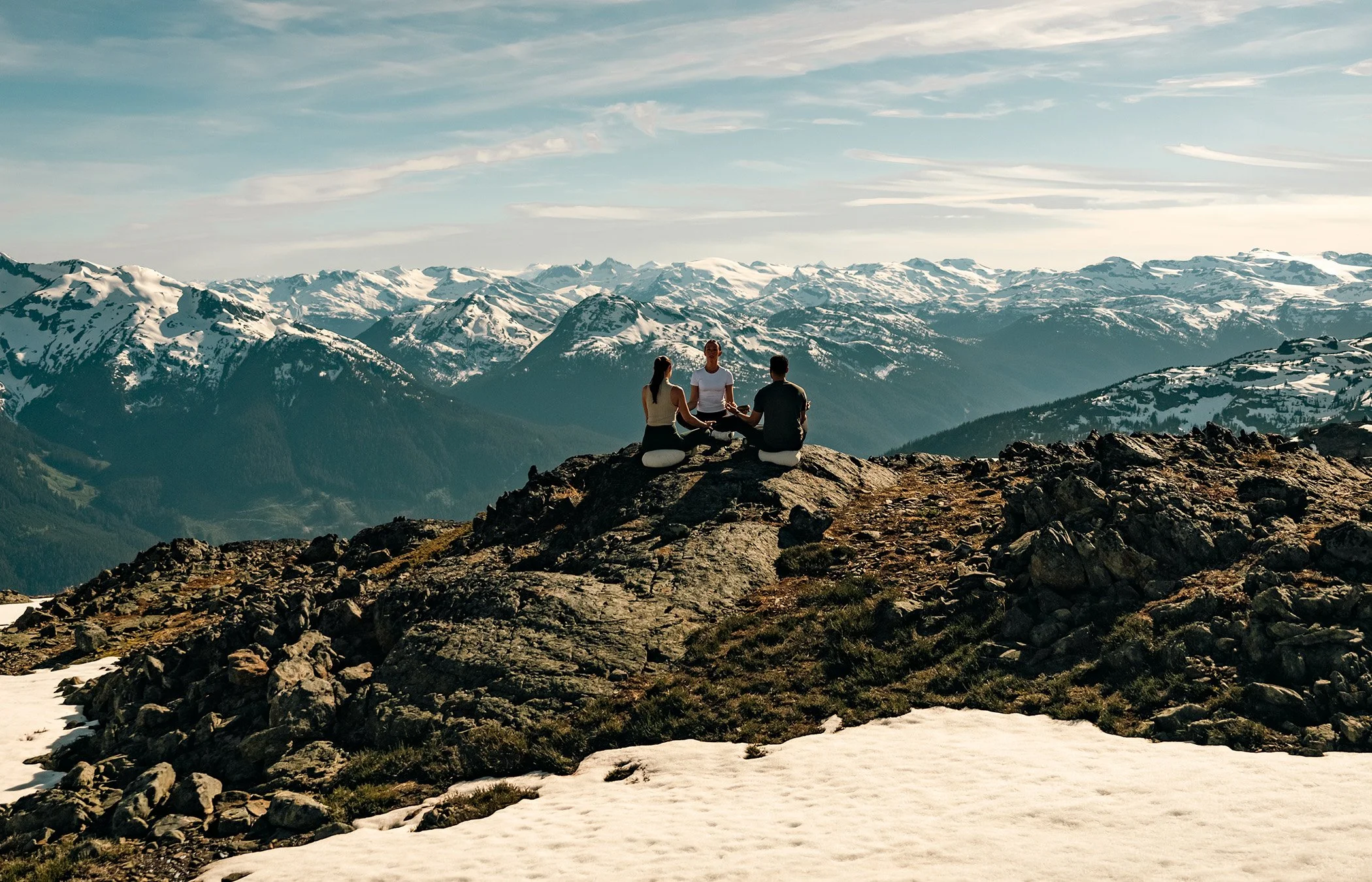 fswhistler-43.jpg