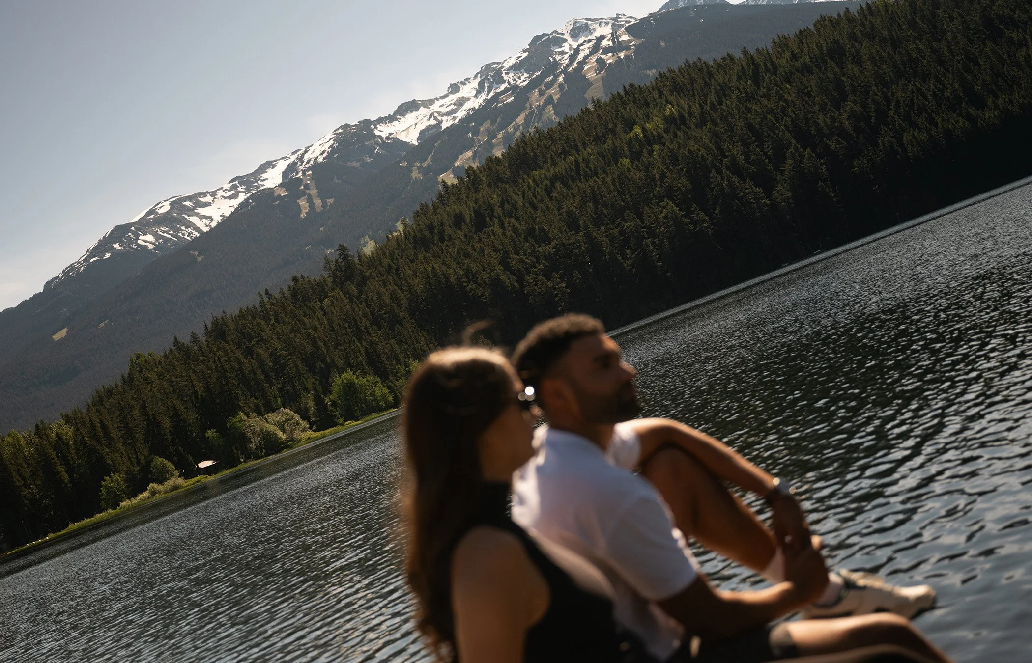fswhistler-53.jpg