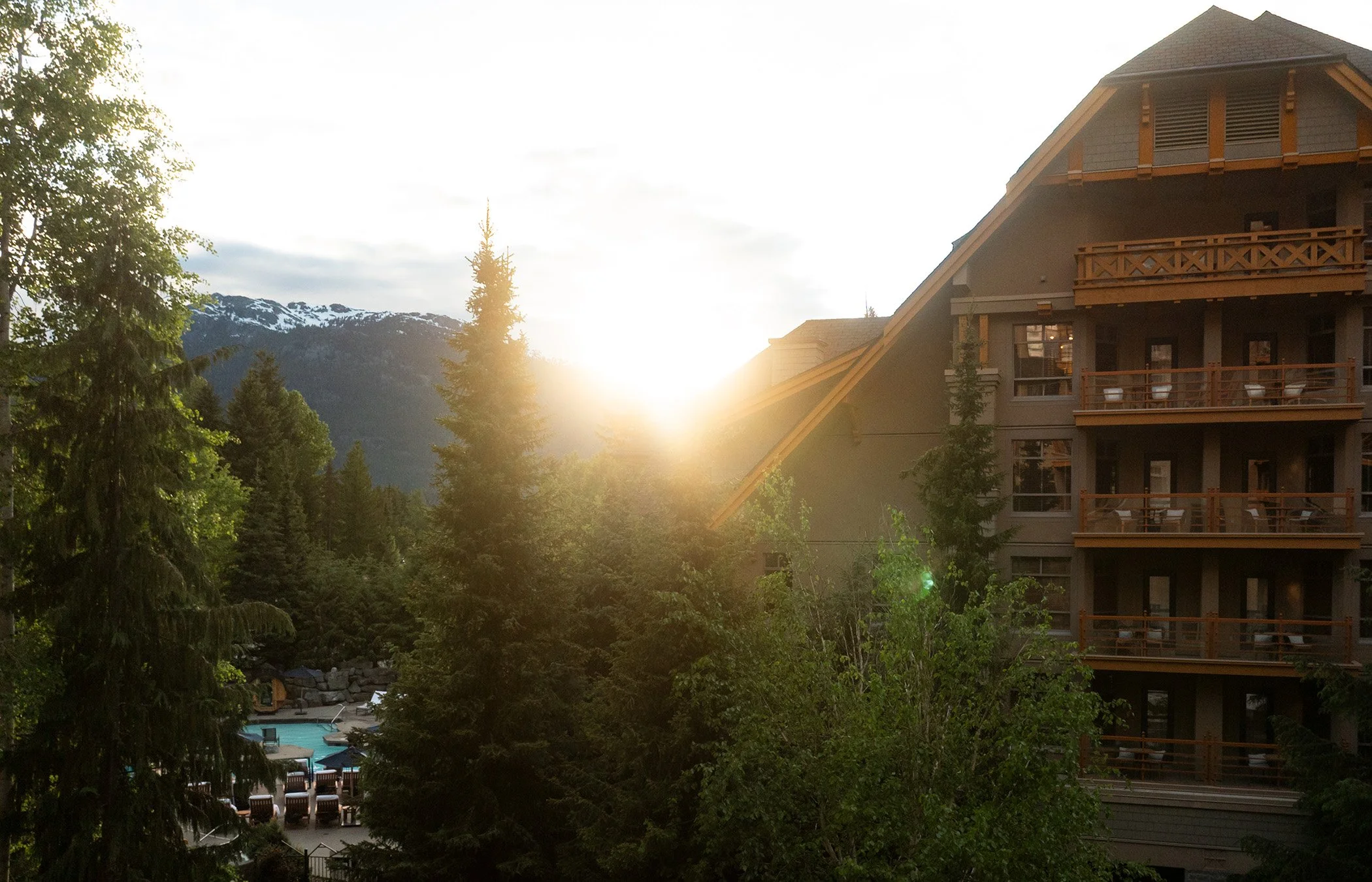 fswhistler-86.jpg