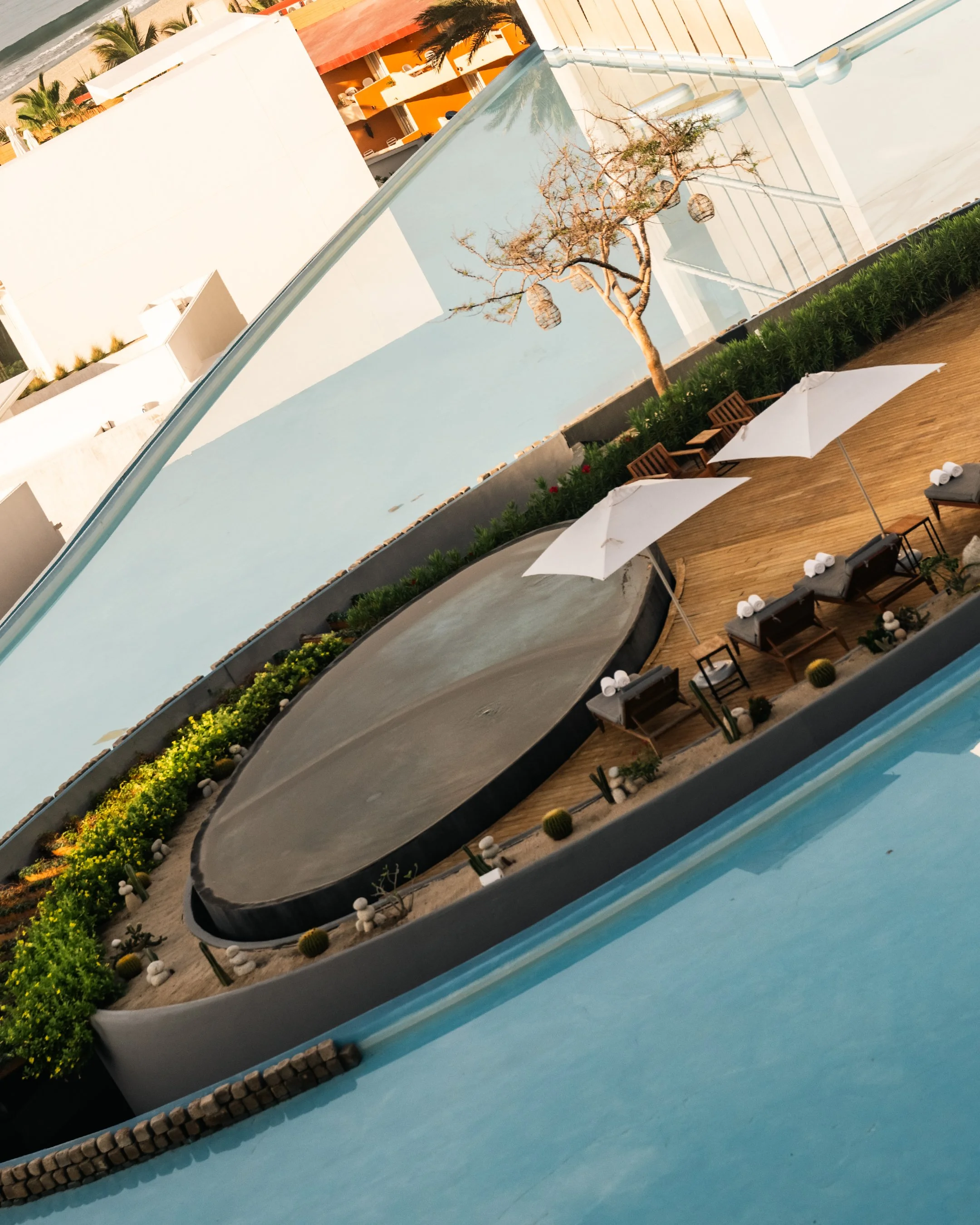 Viceroy-cabo-15.jpg
