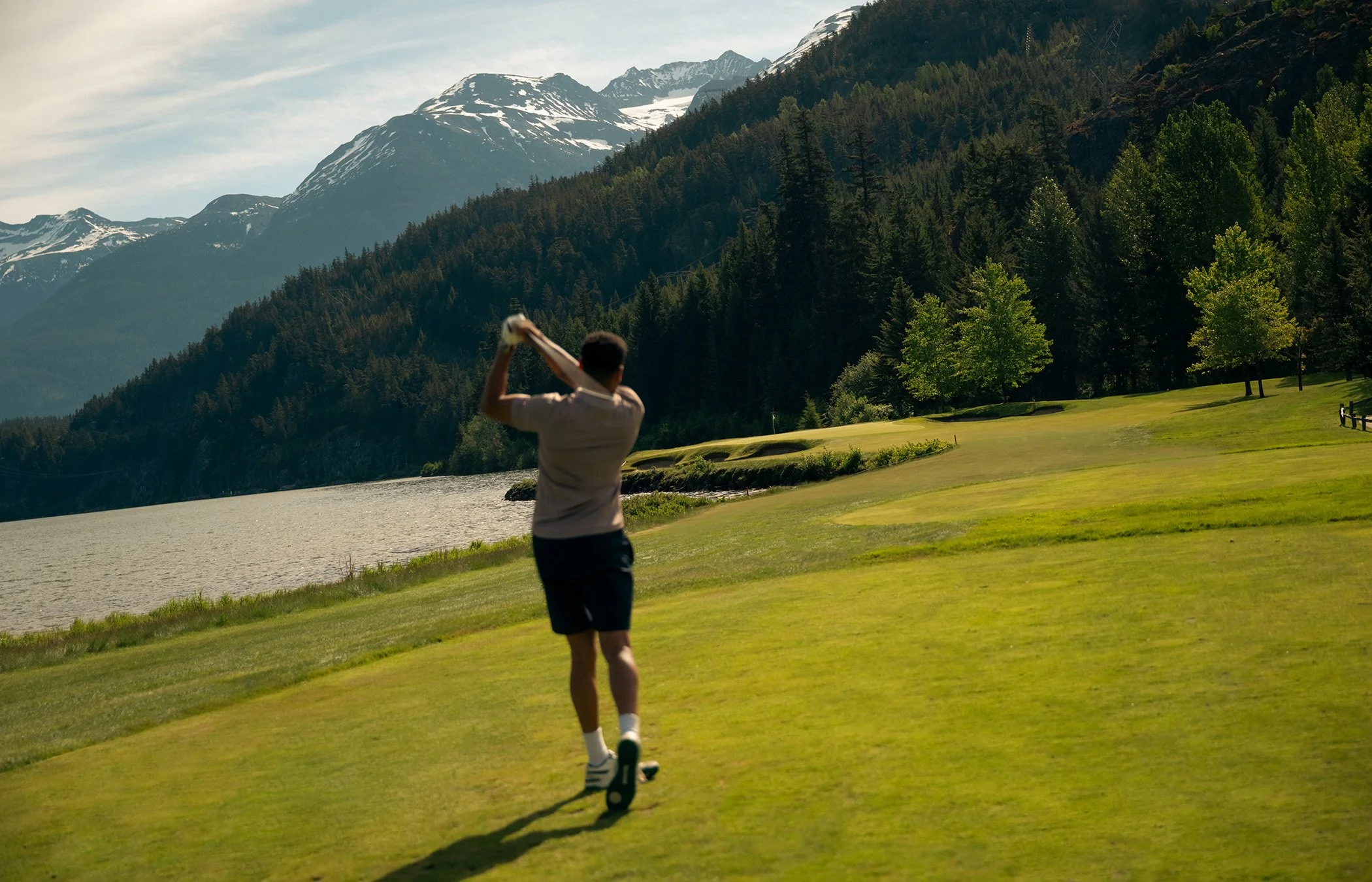 fswhistler-37.jpg