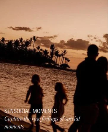 Screenshot 2026-01-13 at 10.25.09.jpg