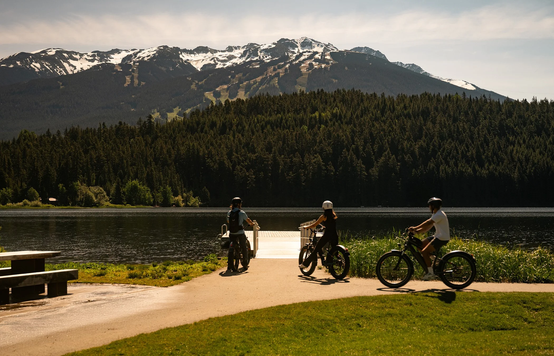 fswhistler-58.jpg