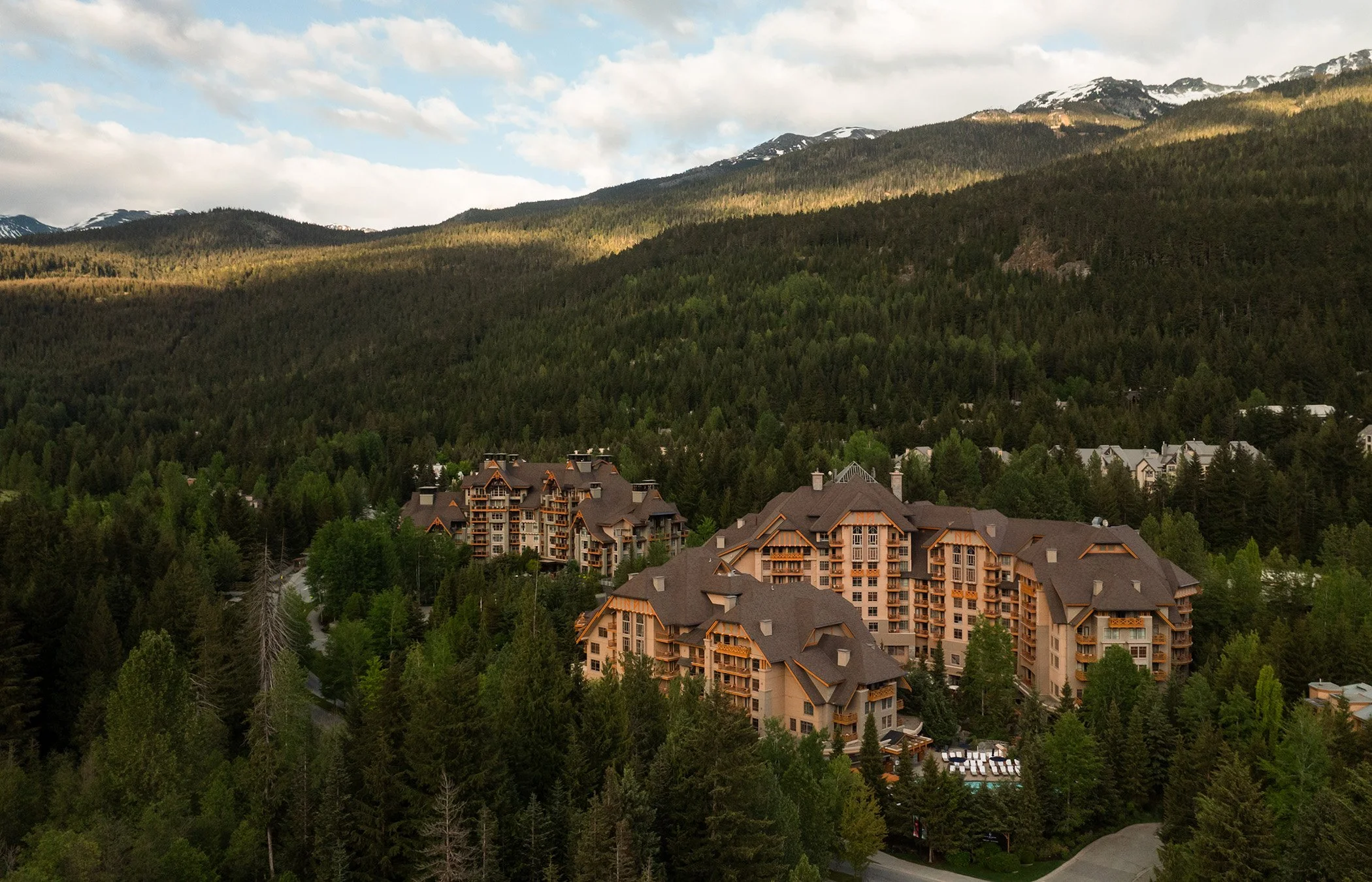fswhistler-82.jpg
