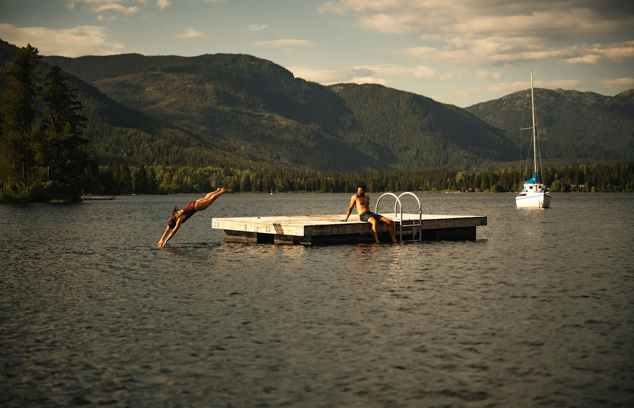 fswhistler-78.jpg