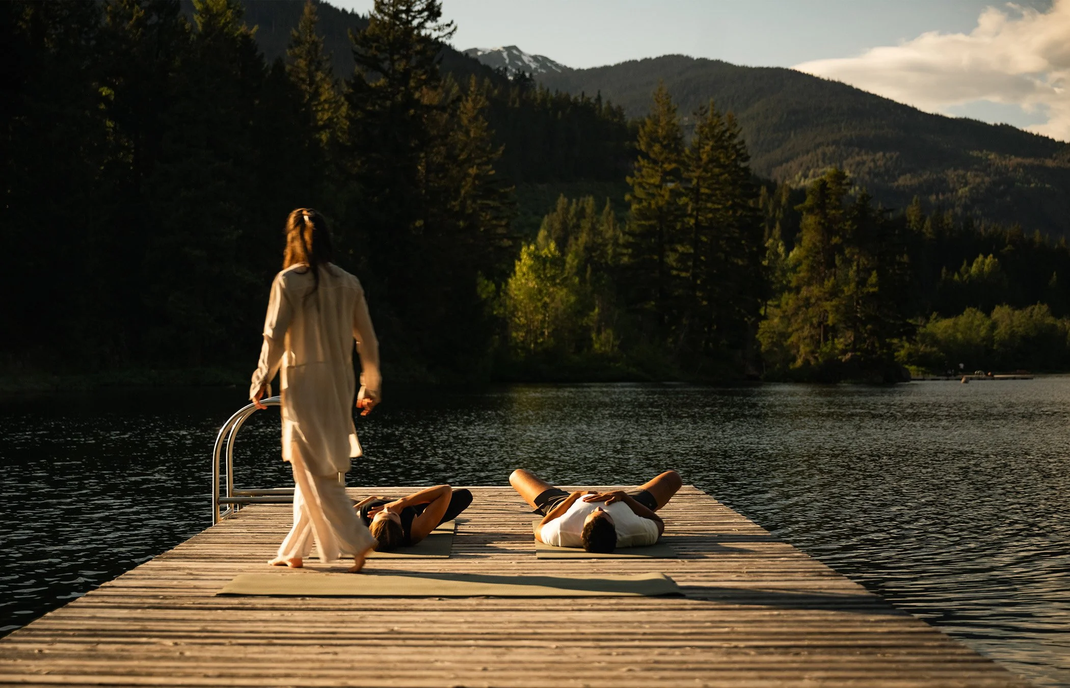 fswhistler-68.jpg
