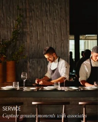 Screenshot 2026-01-13 at 10.24.43.jpg