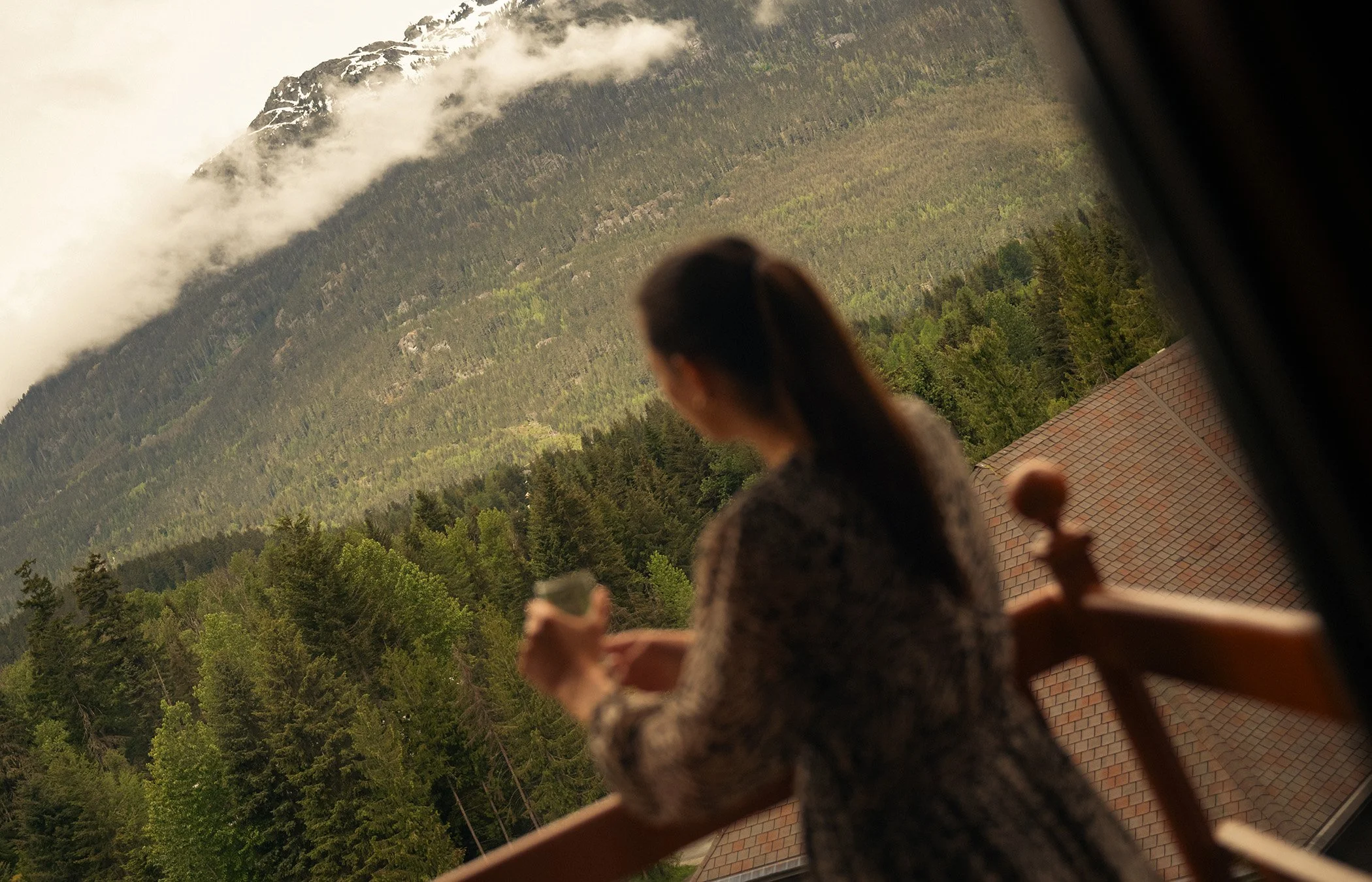 fswhistler-9.jpg