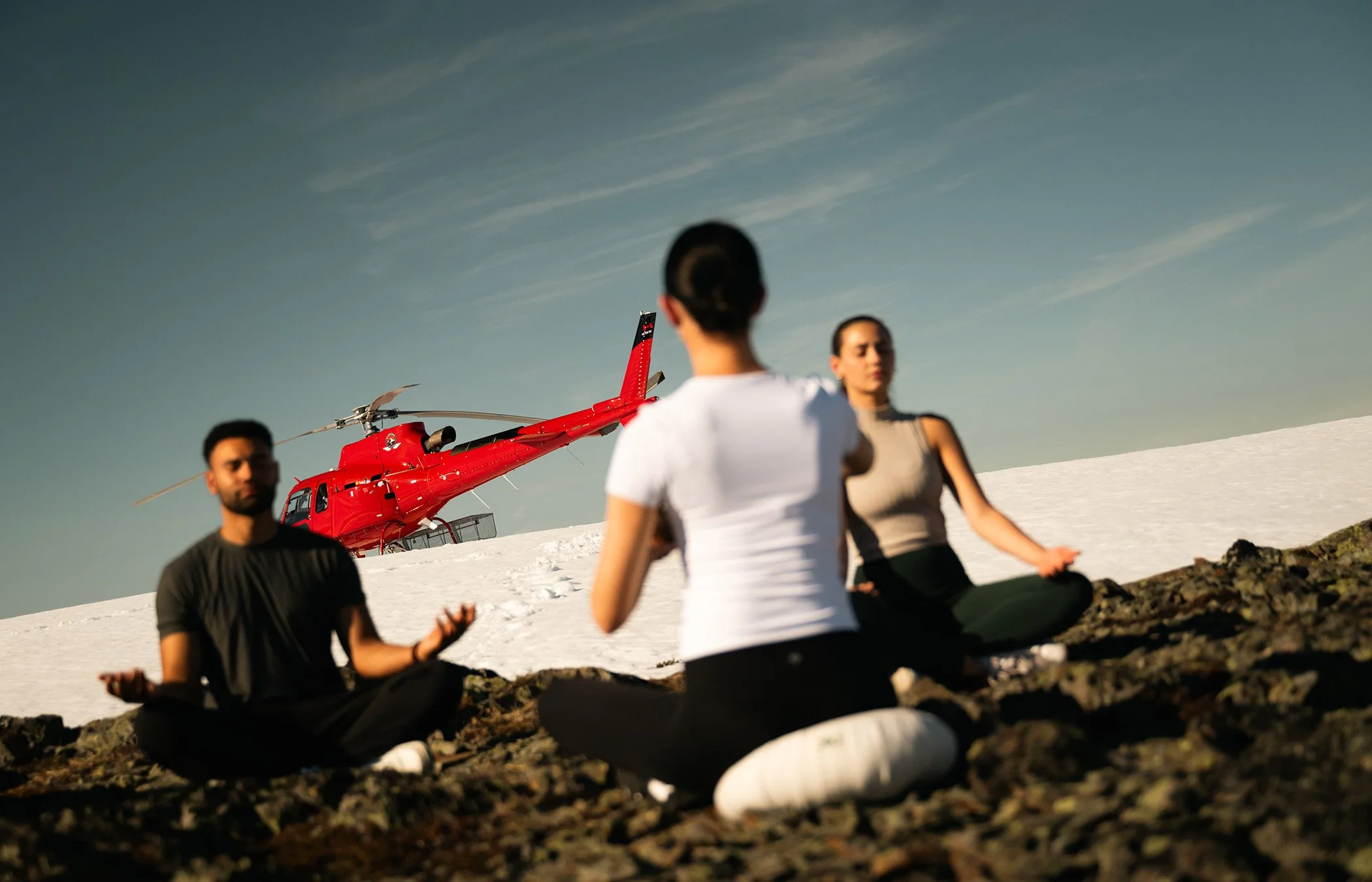fswhistler-48.jpg
