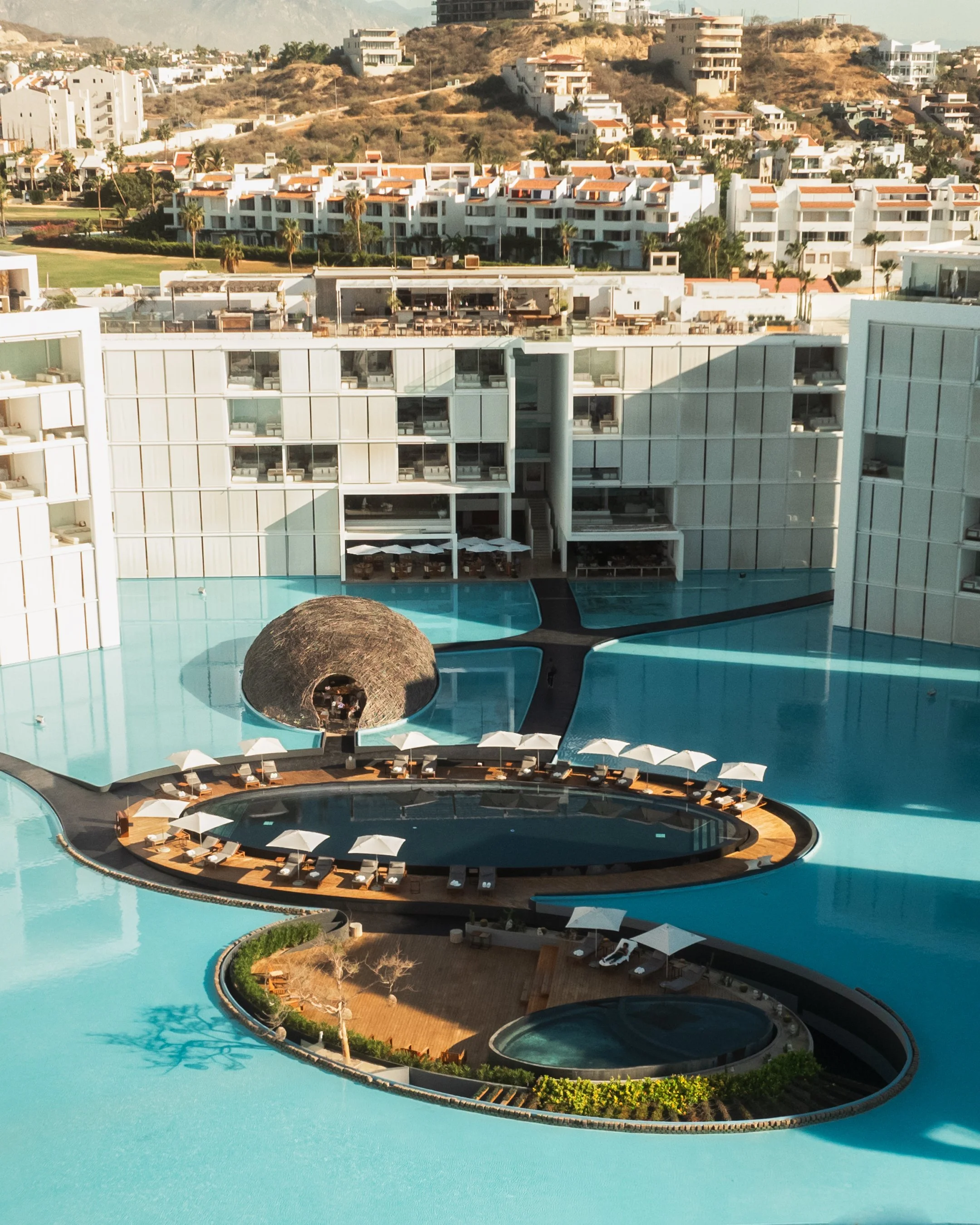Viceroy-cabo-6.jpg