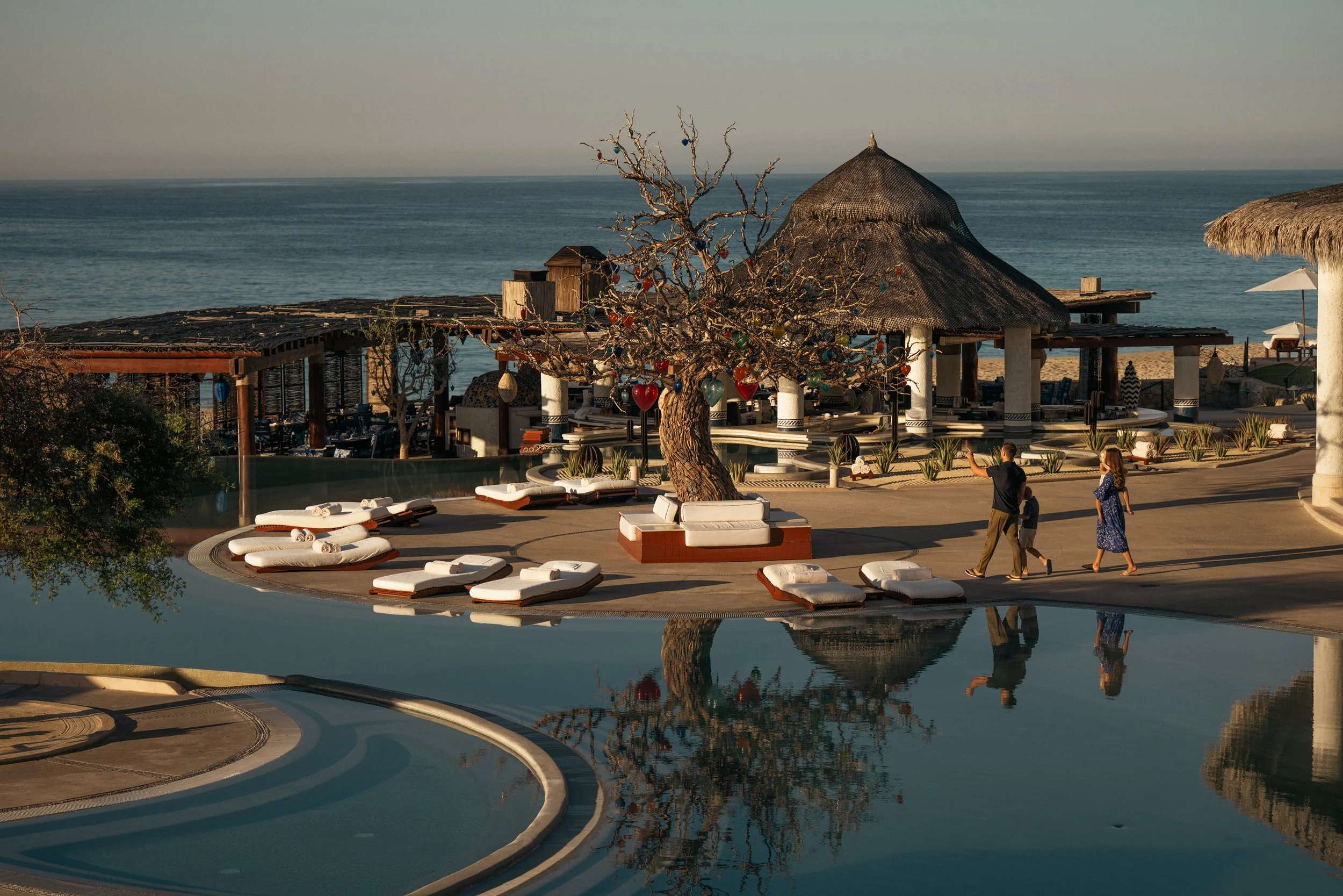 Las-Ventanas-33-2.jpg