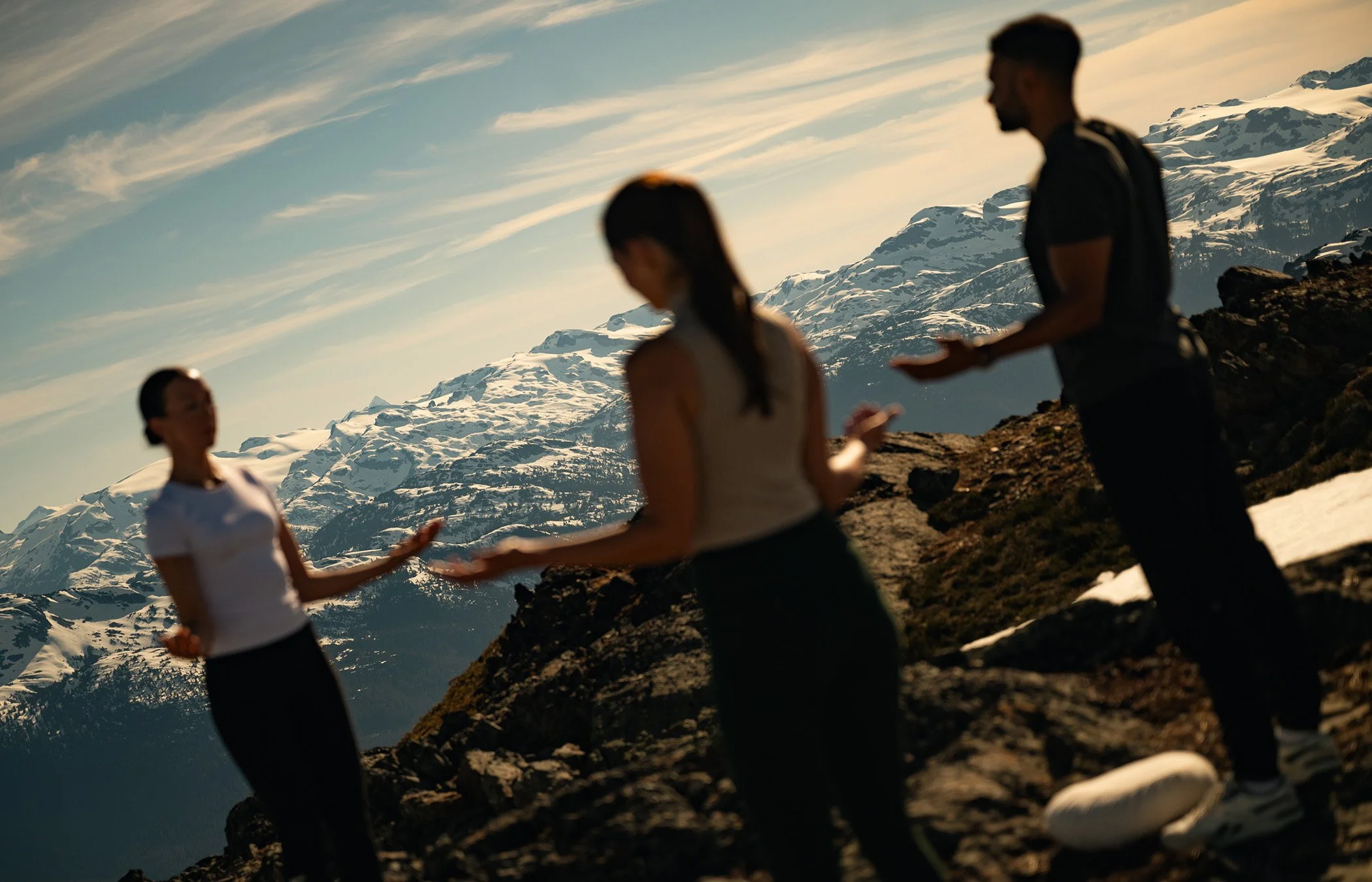 fswhistler-49.jpg