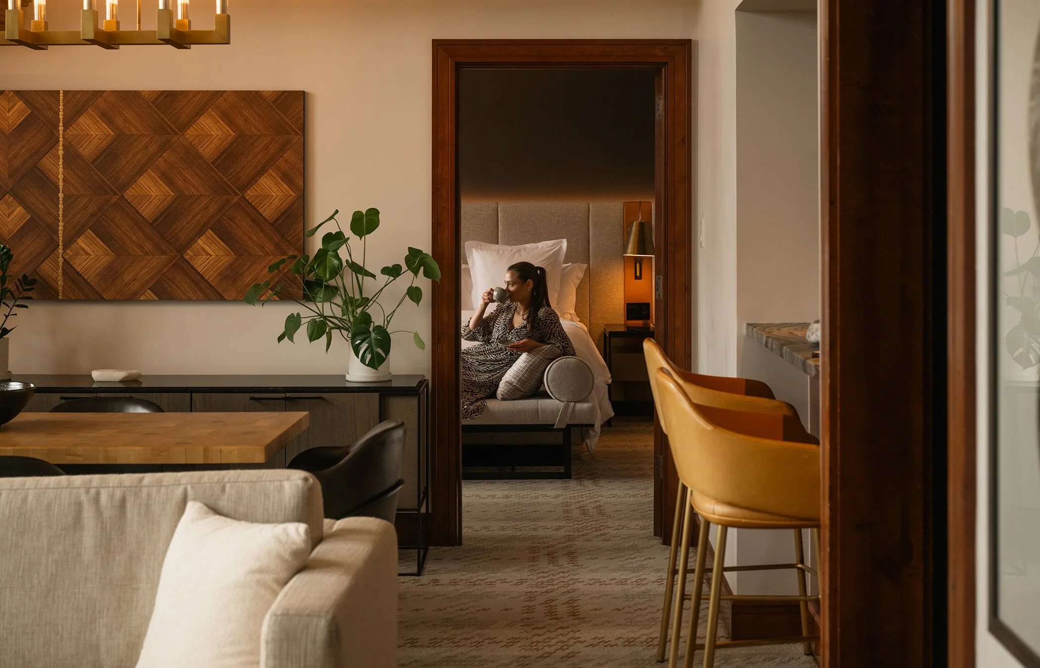 fswhistler-14.jpg