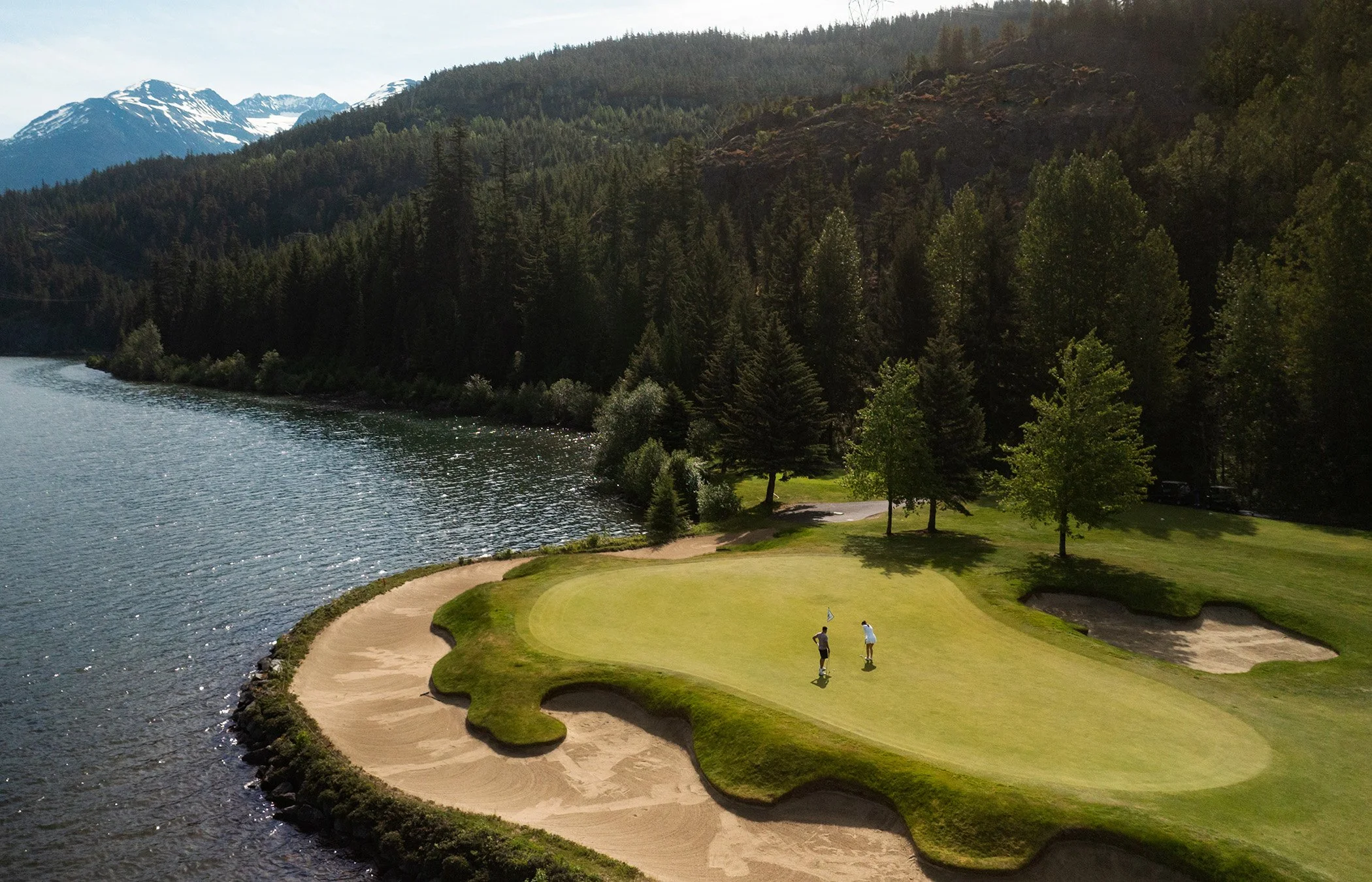 fswhistler-87.jpg
