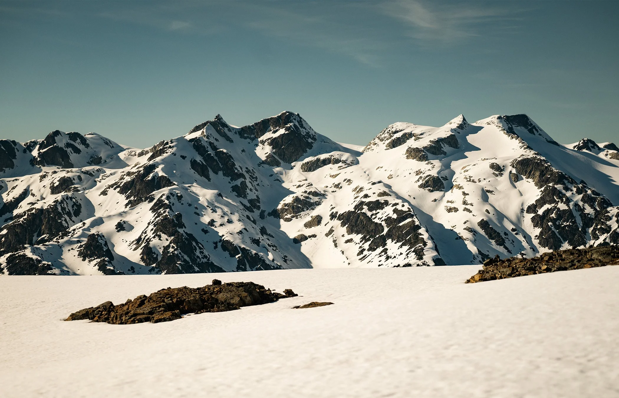 fswhistler-40.jpg