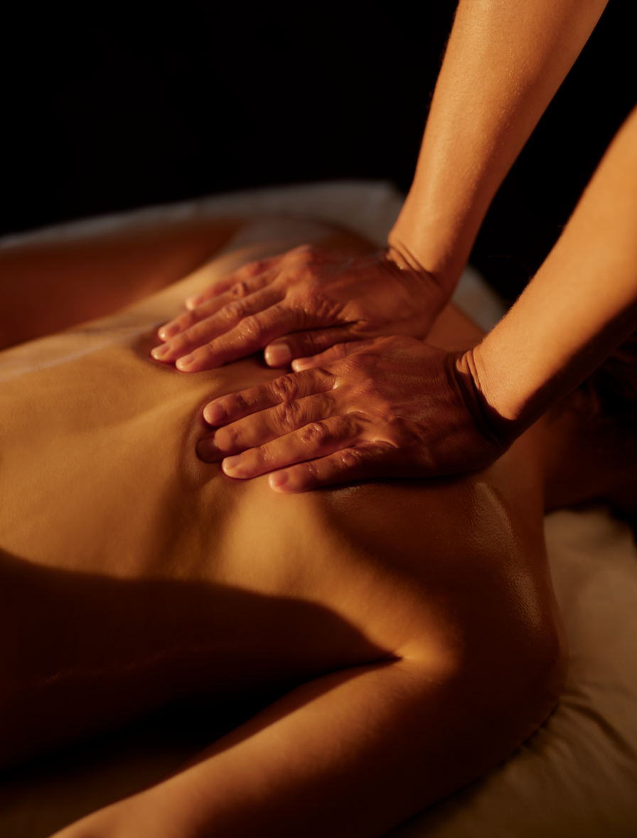 amanera_dominican_republic_-_resort_wellness_spa.webp