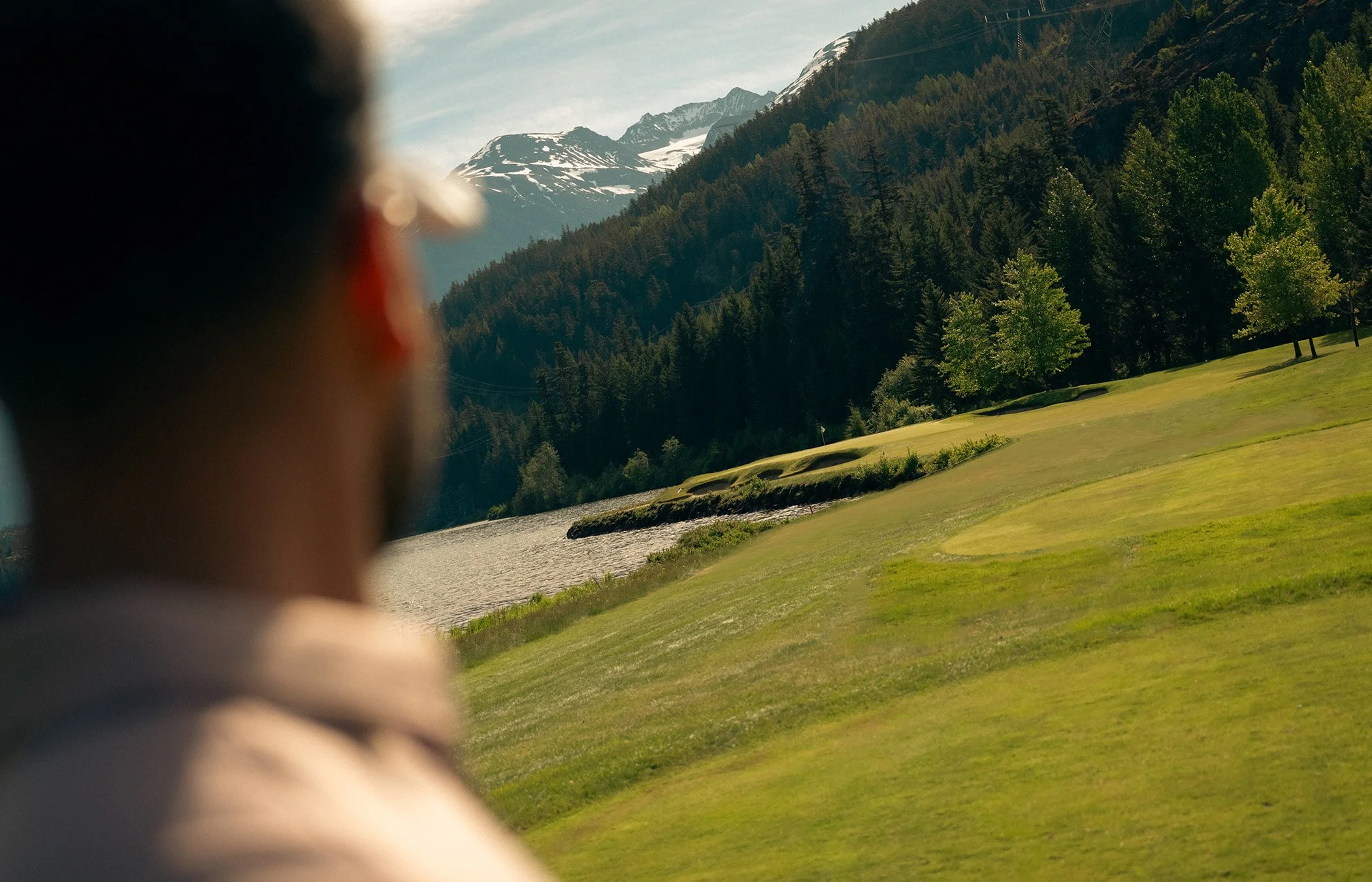 fswhistler-38.jpg